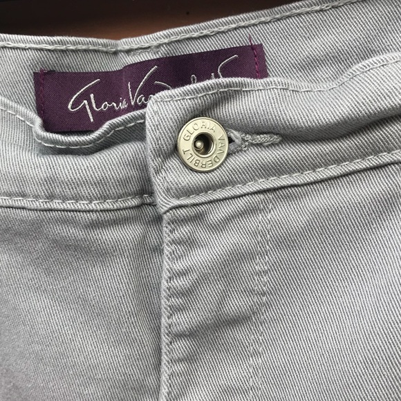 🚫 SOLD 🚫 - Picture 3 of 6